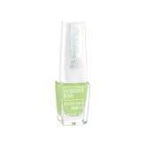 IsaDora Gel Nail Polish - 506 Limonade